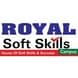 Royal Soft Skills Campus Hyderabad